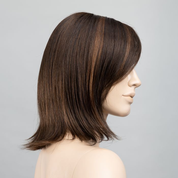 Ellen Wille Perücke Kunsthaar ICONE SMALL DELUXE