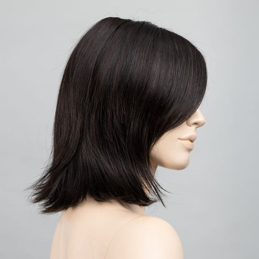 Ellen Wille Perücke Kunsthaar ICONE SMALL DELUXE