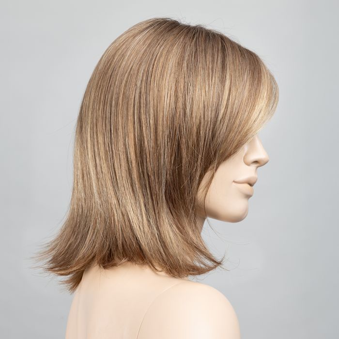 Ellen Wille Perücke Kunsthaar ICONE SMALL DELUXE