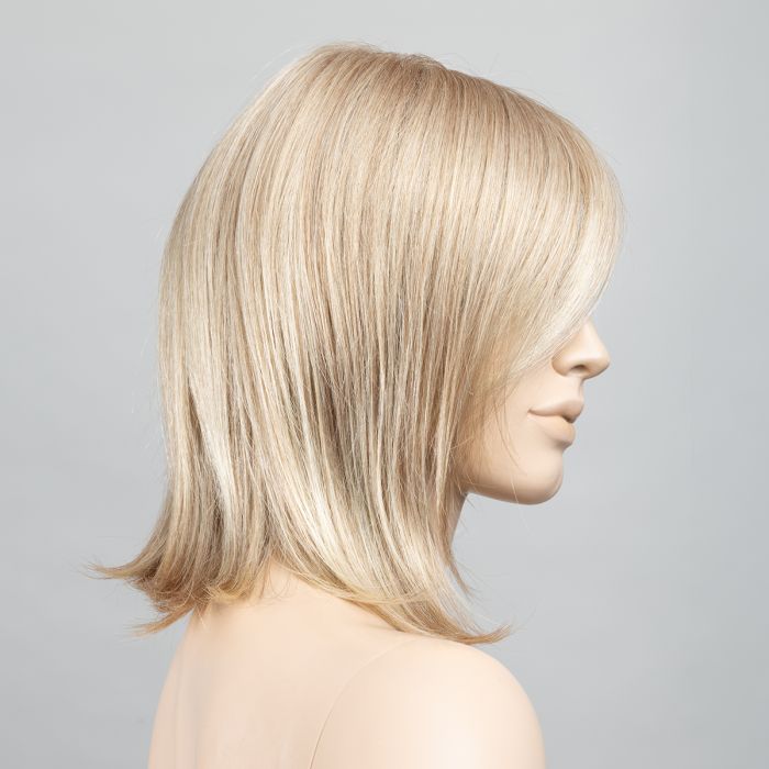 Ellen Wille Perücke Kunsthaar ICONE SMALL DELUXE