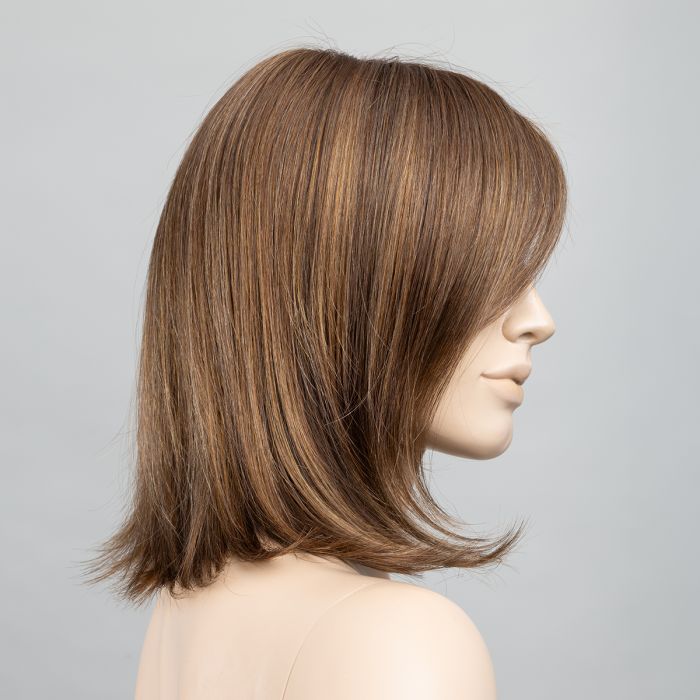 Ellen Wille Perücke Kunsthaar ICONE SMALL DELUXE