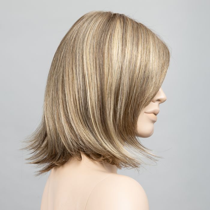 Ellen Wille Perücke Kunsthaar ICONE SMALL DELUXE