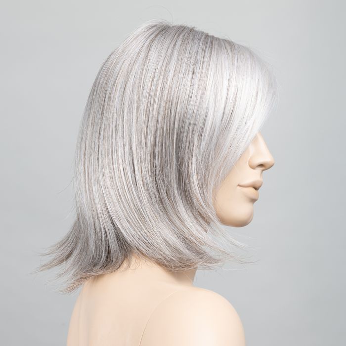 Ellen Wille Perücke Kunsthaar ICONE SMALL DELUXE