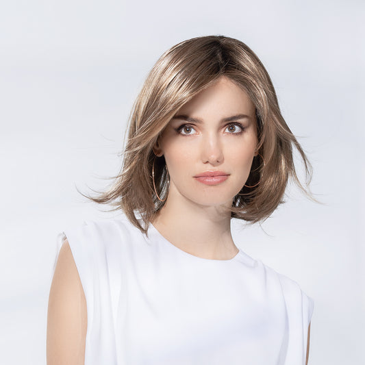 Ellen Wille Perücke Kunsthaar ICONE SMALL DELUXE