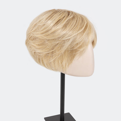 Ellen Wille Hair Topper Echthaar IDEAL