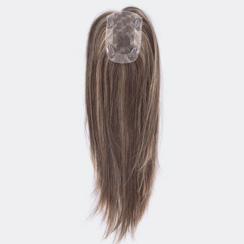 Ellen Wille Hair Topper Echthaar IMPACT