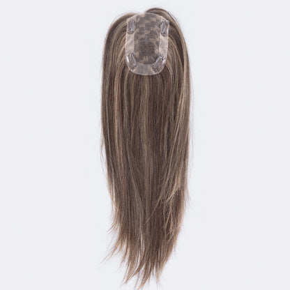 Ellen Wille Hair Topper Echthaar IMPACT