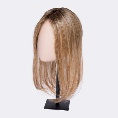 Ellen Wille Hair Topper Kunsthaar JUST LONG