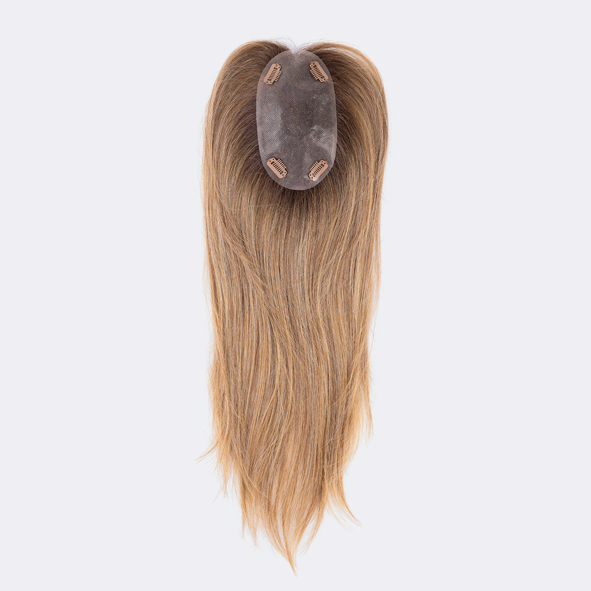 Ellen Wille Hair Topper Kunsthaar JUST LONG
