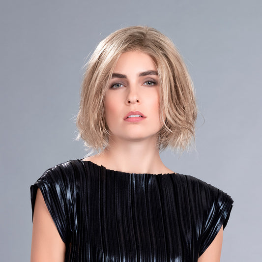 Ellen Wille Hair Topper Kunsthaar JUST