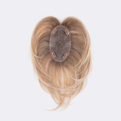 Ellen Wille Hair Topper Kunsthaar JUST