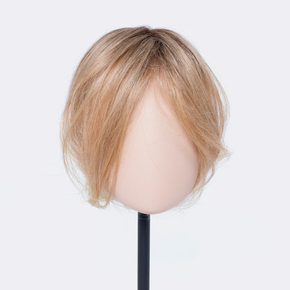 Ellen Wille Hair Topper Kunsthaar JUST