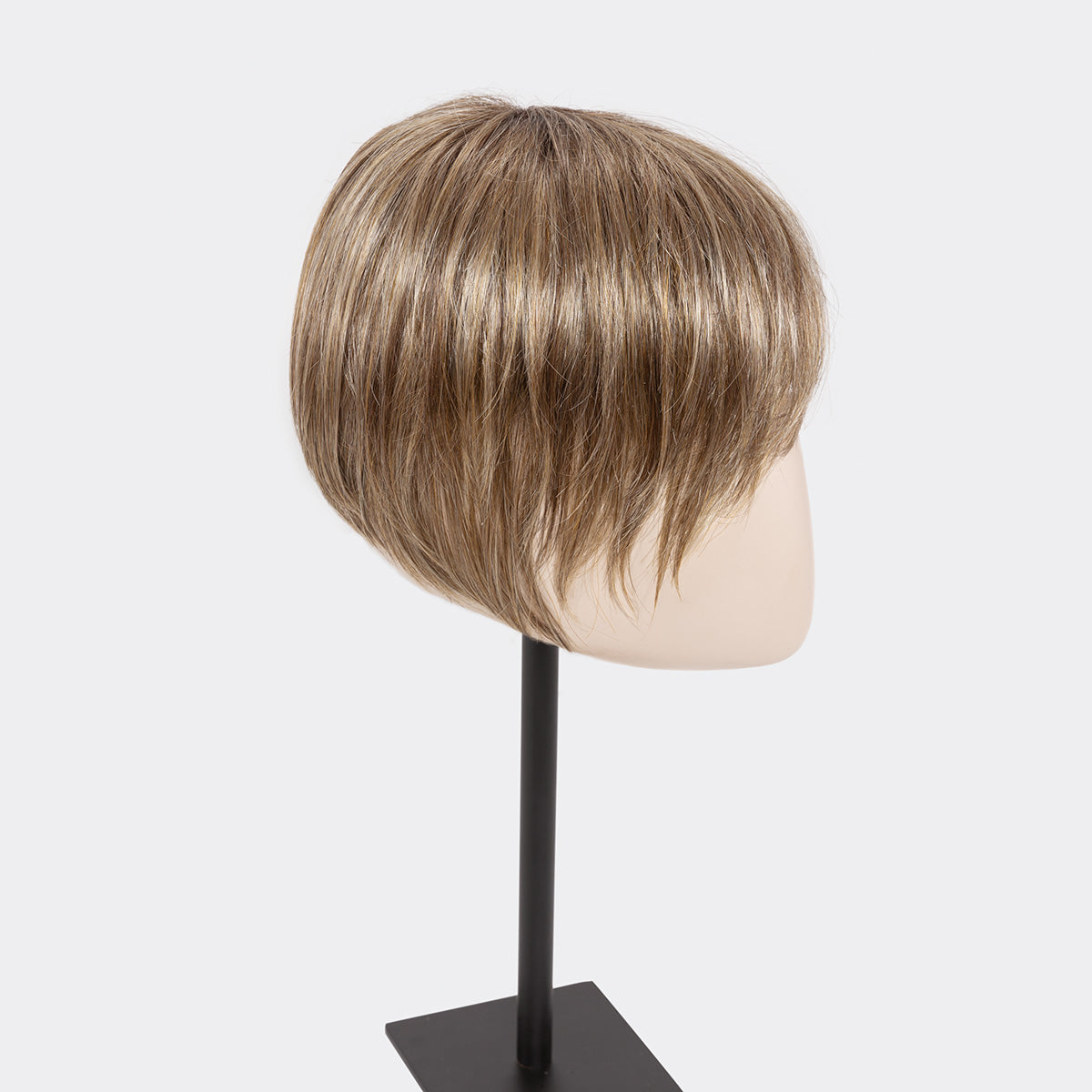 Ellen Wille Hair Topper Kunsthaar LACE TOP