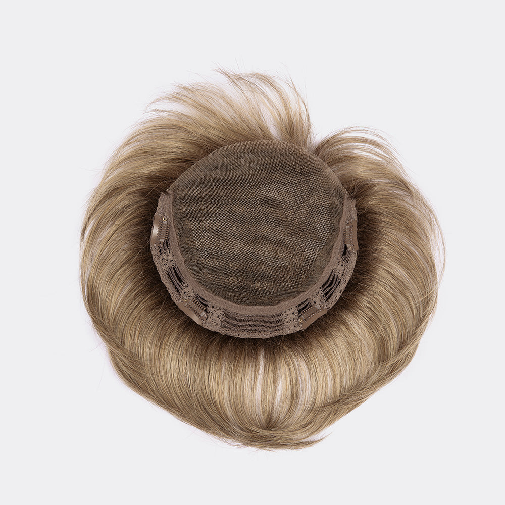 Ellen Wille Hair Topper Kunsthaar LACE TOP