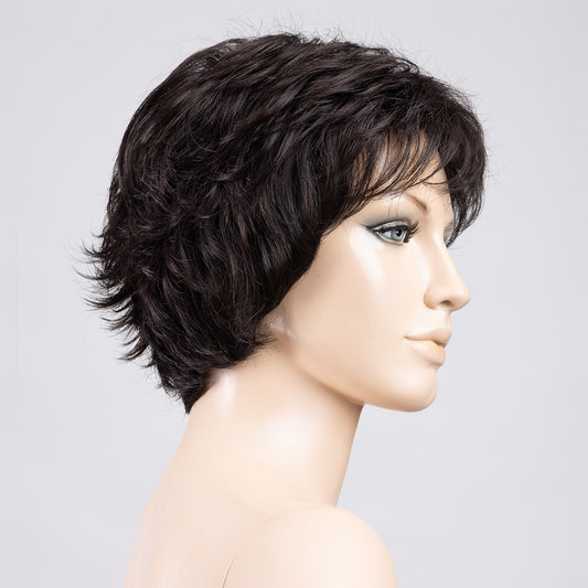 Ellen Wille Perücke Kunsthaar LEXI