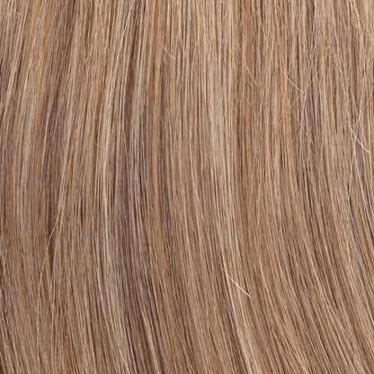 Ellen Wille Hair Topper Echthaar MAGIC