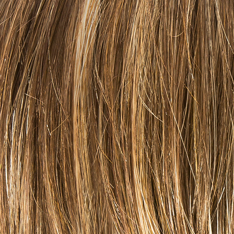 Ellen Wille Hair Topper Kunsthaar FINESSE