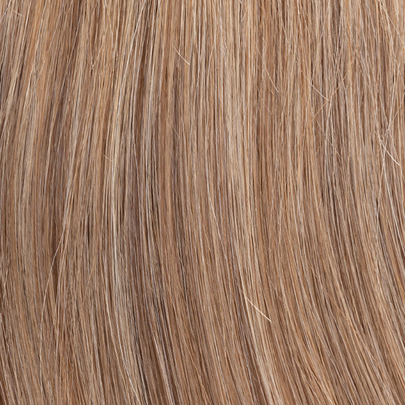 Ellen Wille Hair Topper Echthaar VALUE