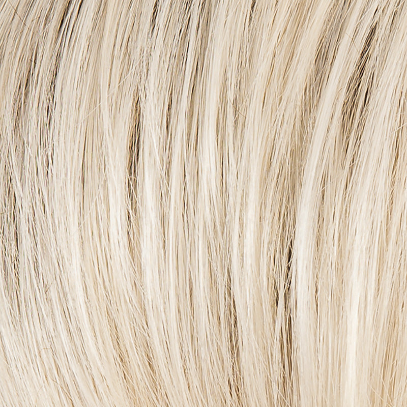 Ellen Wille Hair Topper Kunsthaar DREAM