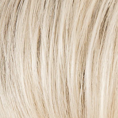 Ellen Wille Hair Topper Kunsthaar ULTIMA