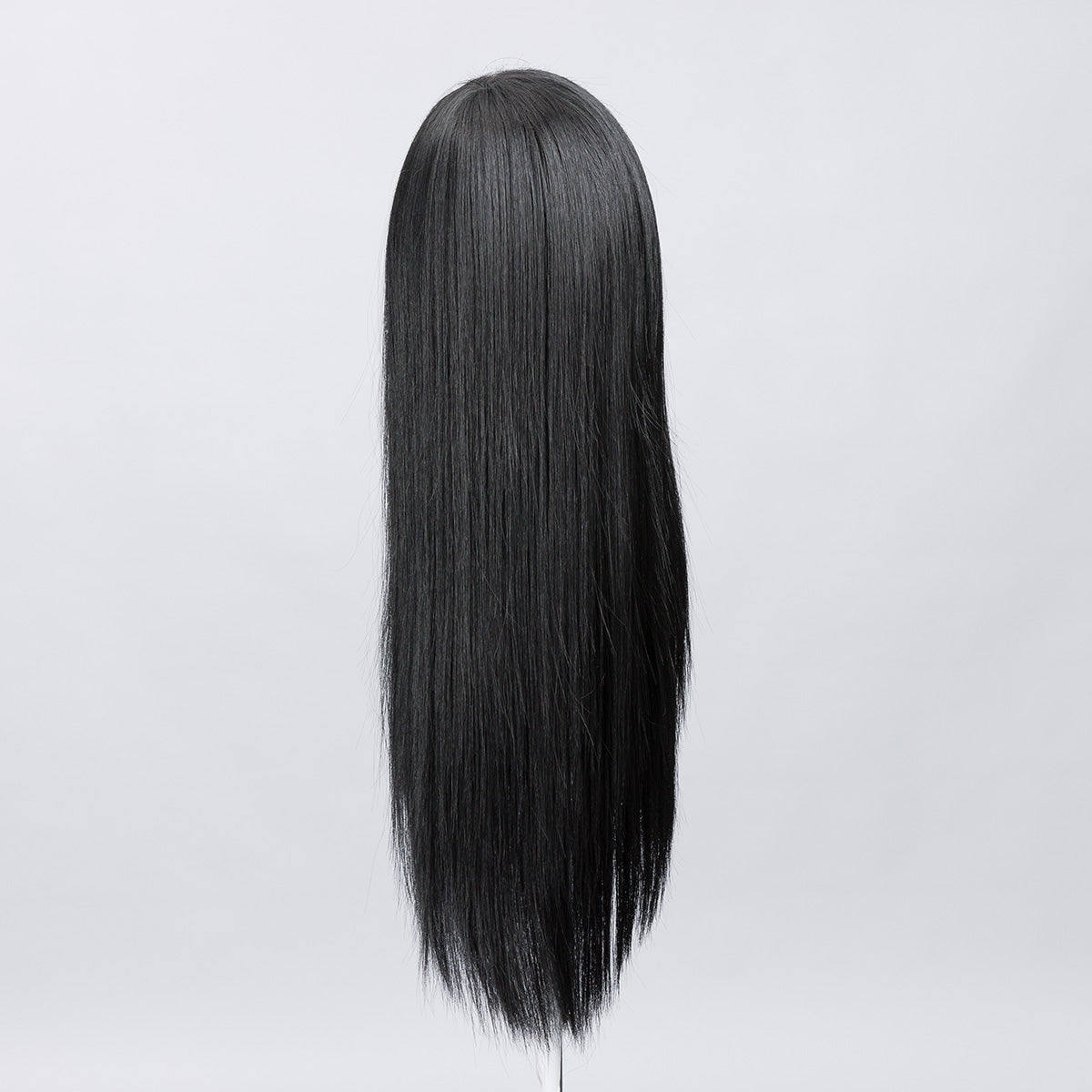 Ellen Wille Perücke Kunsthaar LOOK