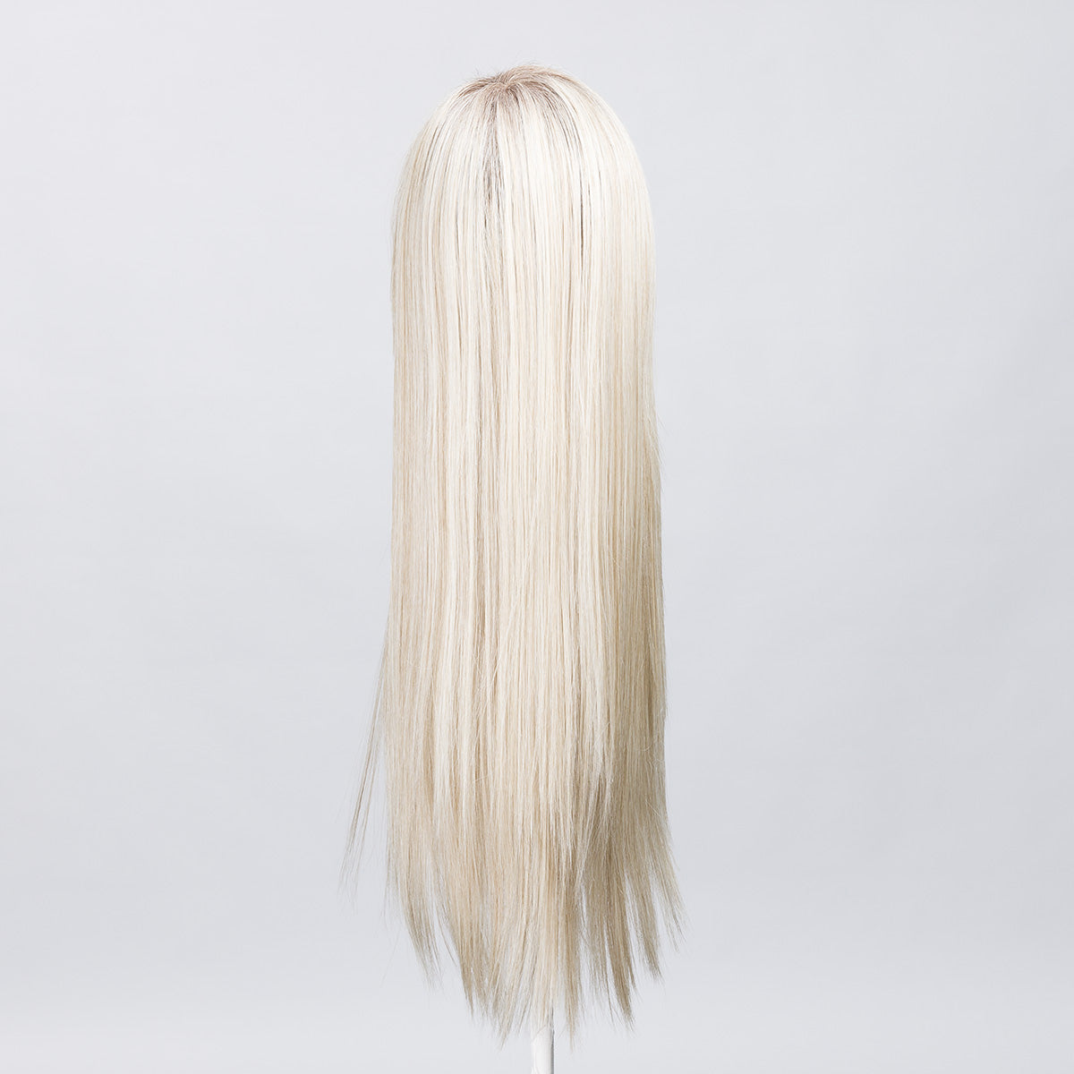 Ellen Wille Perücke Kunsthaar LOOK