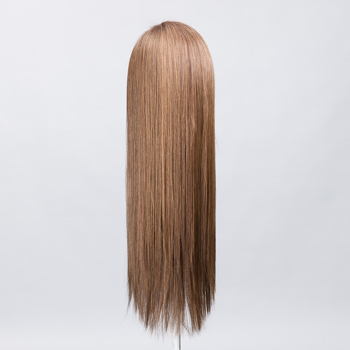 Ellen Wille Perücke Kunsthaar LOOK
