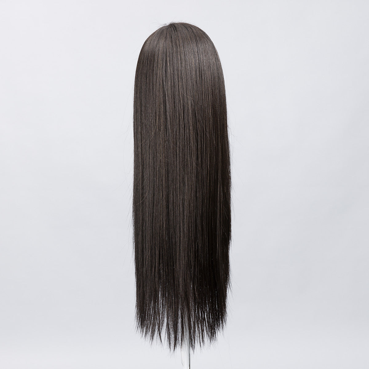 Ellen Wille Perücke Kunsthaar LOOK
