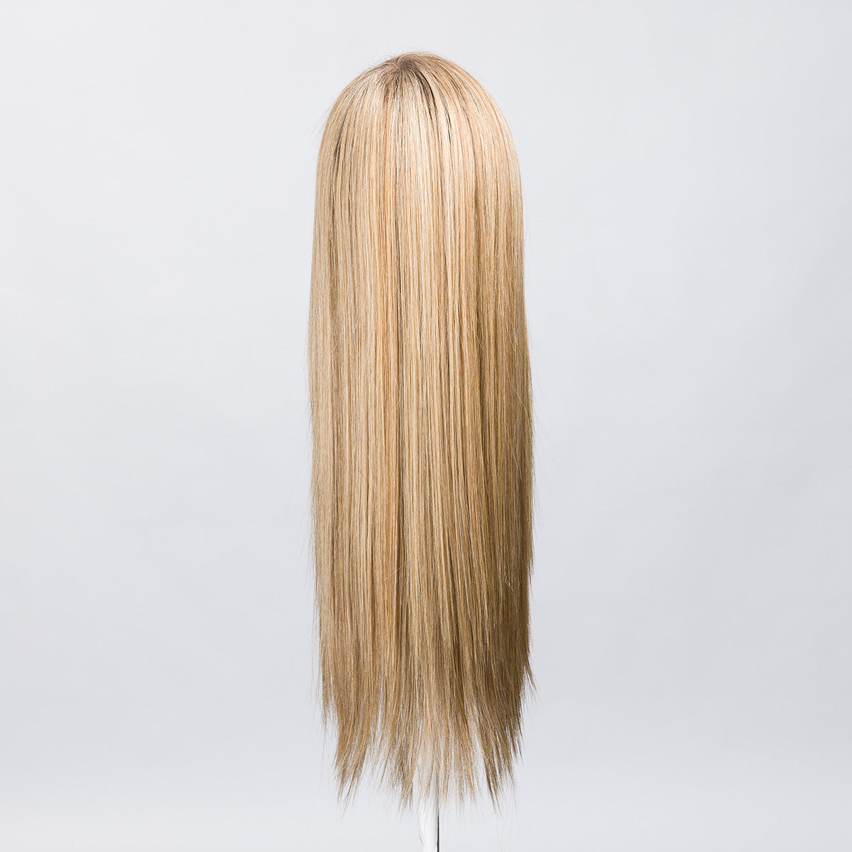 Ellen Wille Perücke Kunsthaar LOOK