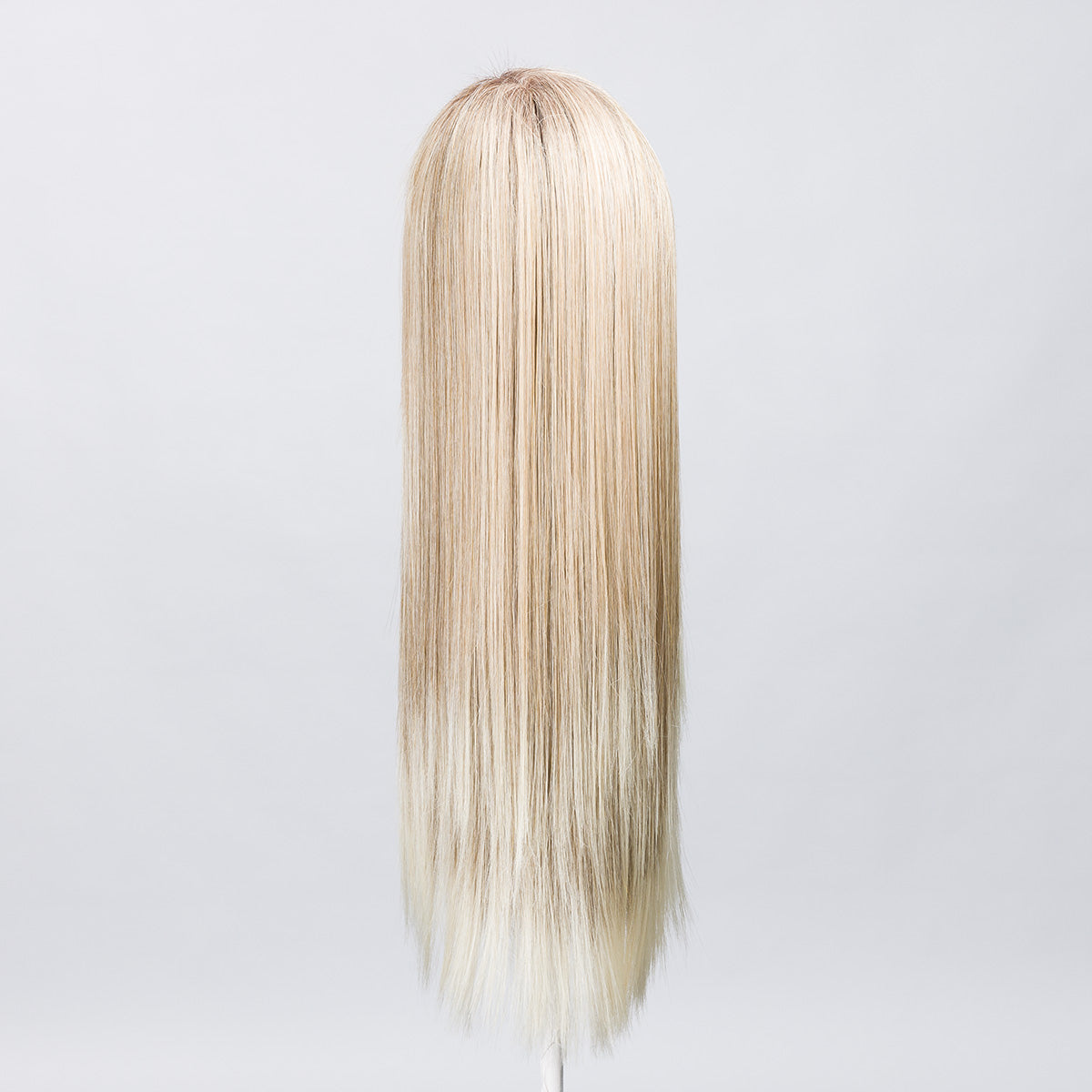 Ellen Wille Perücke Kunsthaar LOOK