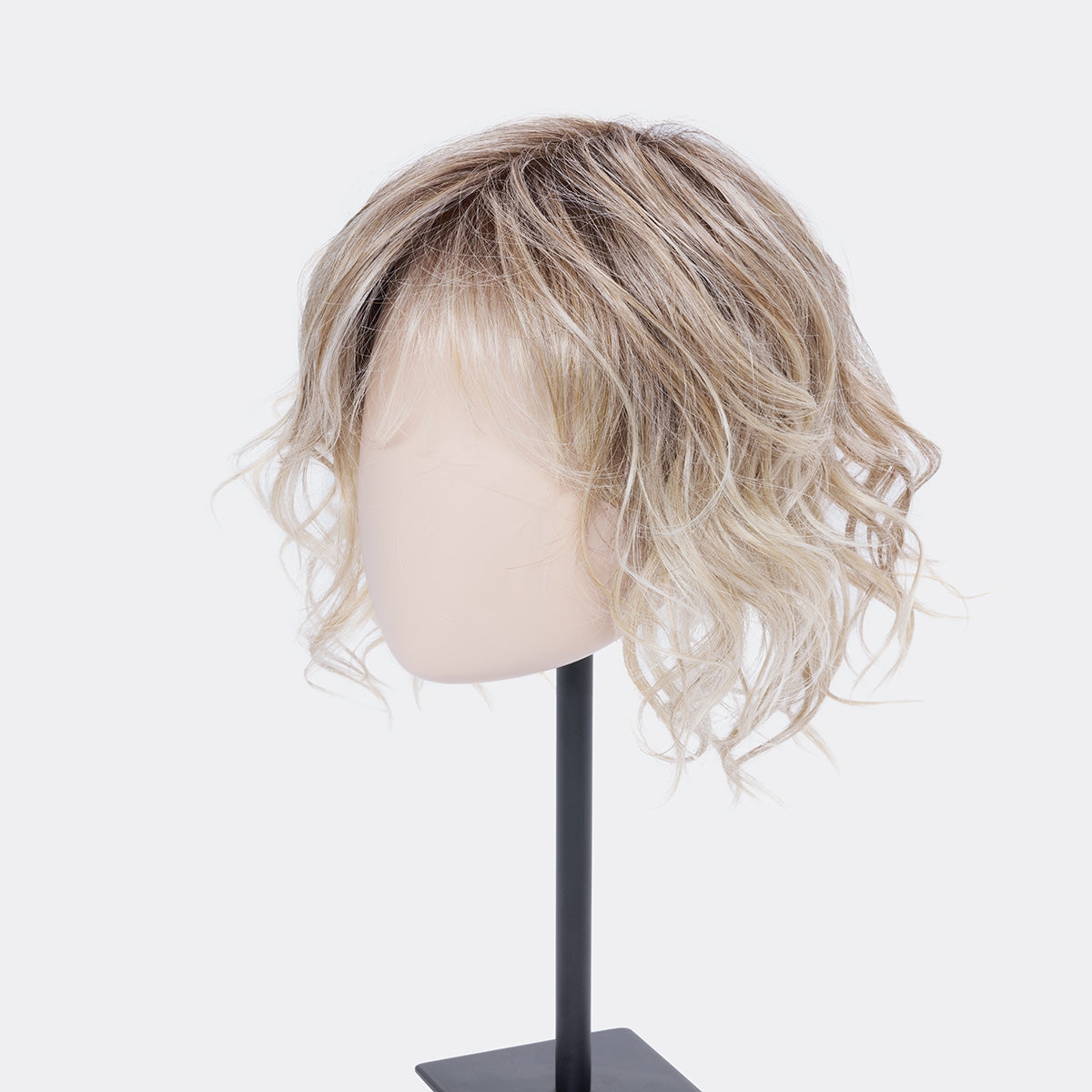 Ellen Wille Hair Topper Kunsthaar LOVELY
