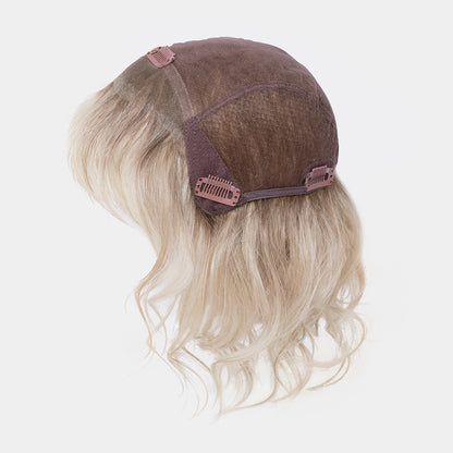 Ellen Wille Hair Topper Kunsthaar LOVELY