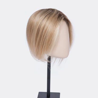 Ellen Wille Hair Topper Echthaar MAGIC