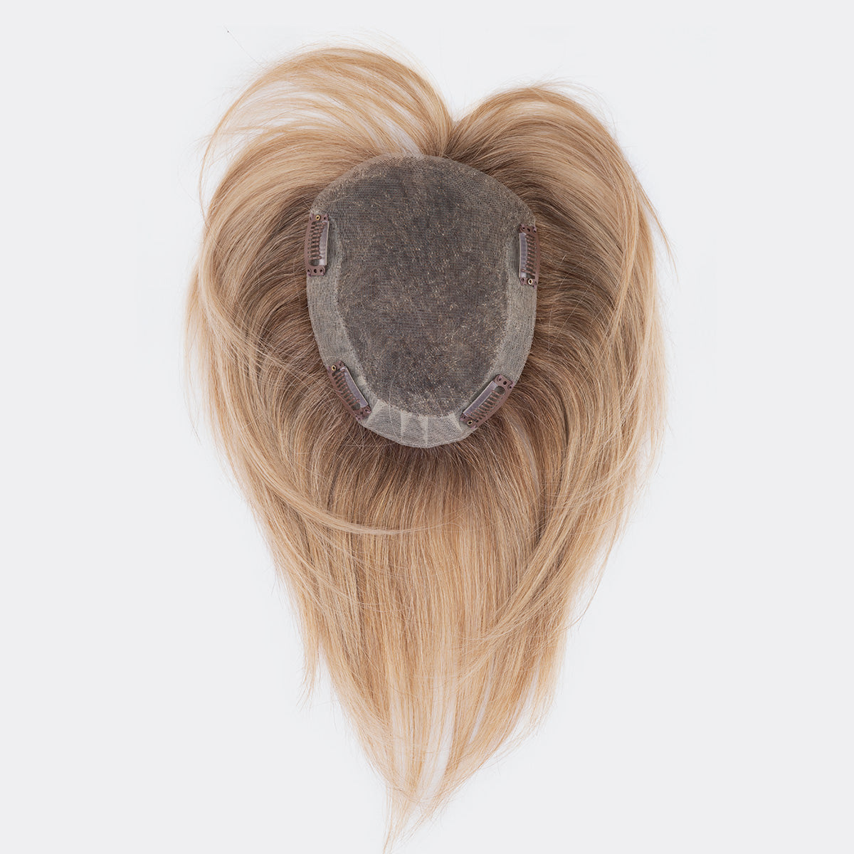 Ellen Wille Hair Topper Echthaar MAGIC