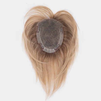 Ellen Wille Hair Topper Echthaar MAGIC
