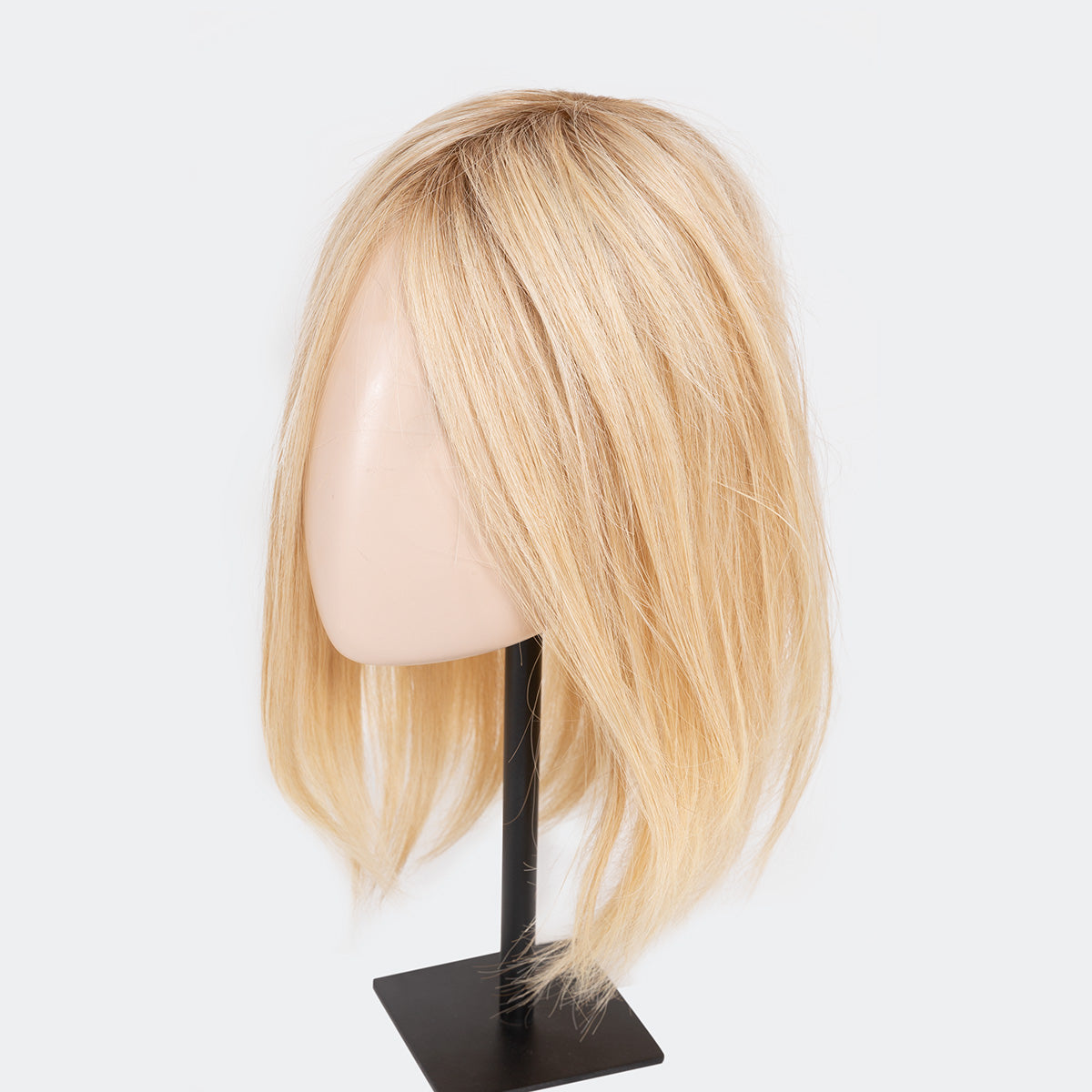Ellen Wille Hair Topper Echthaar MATRIX