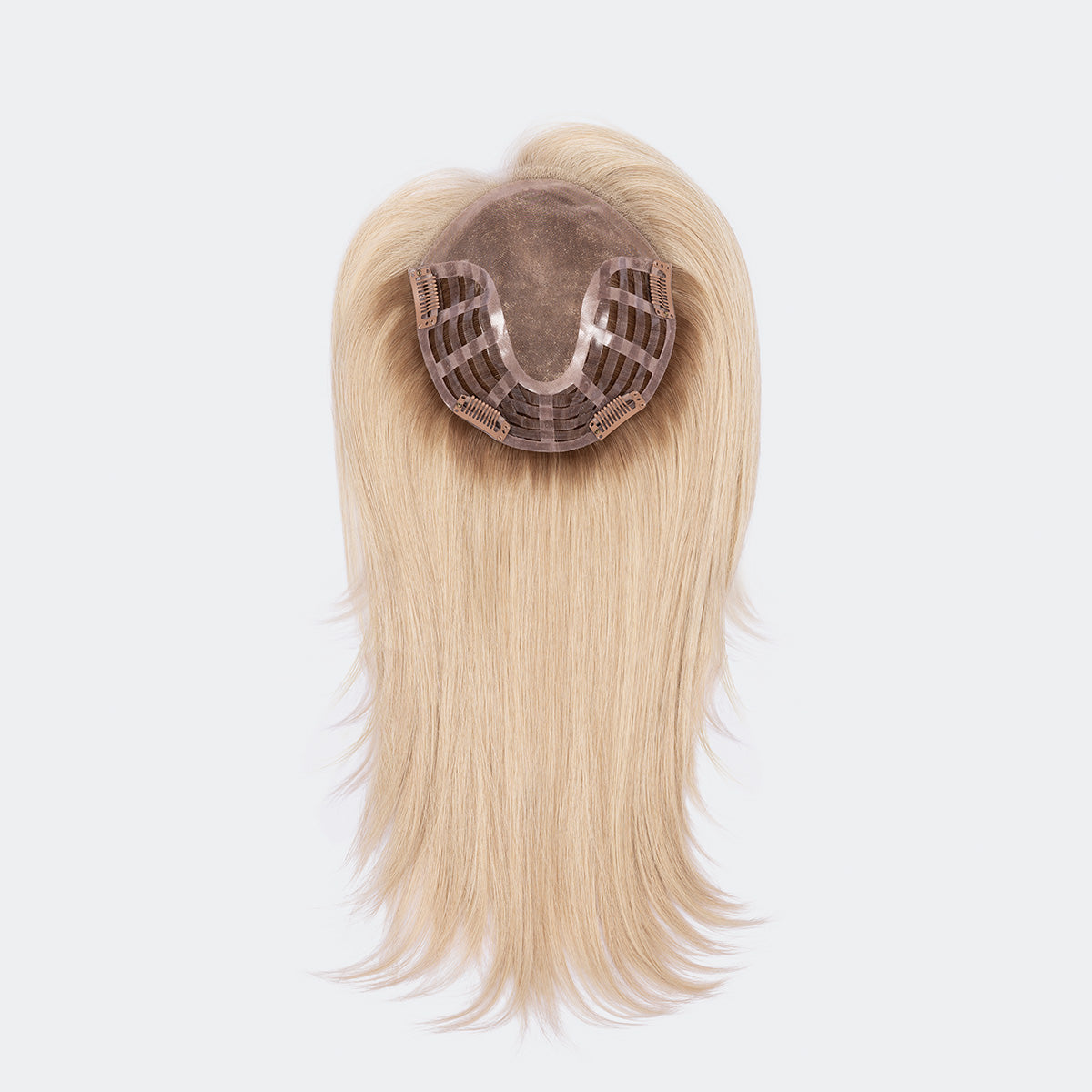 Ellen Wille Hair Topper Echthaar MATRIX