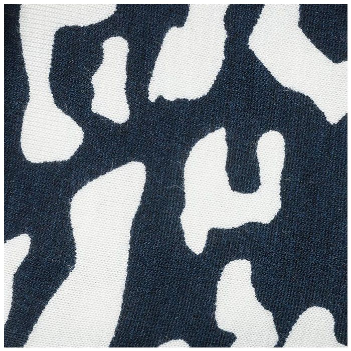 Ellen Wille Kopfbedeckung MERAL