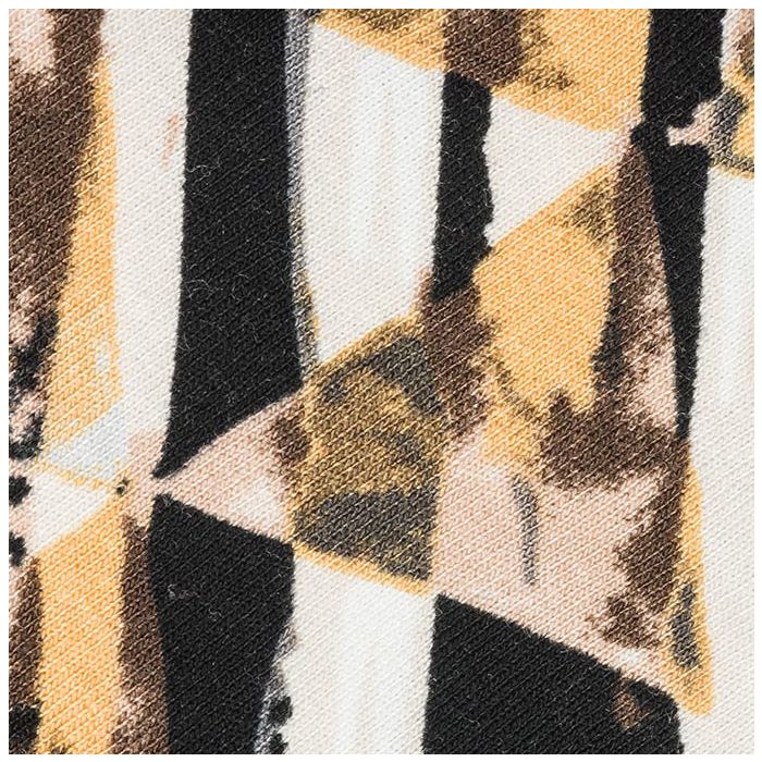 Ellen Wille Kopfbedeckung MERAL