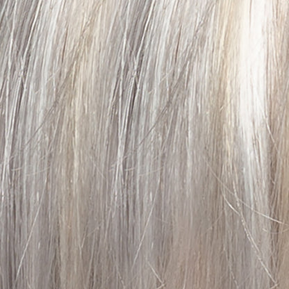 Ellen Wille Hair Topper Kunsthaar STREAM