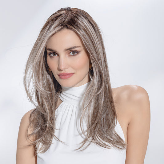 Ellen Wille Perücke Kunsthaar MIRAGE DELUXE