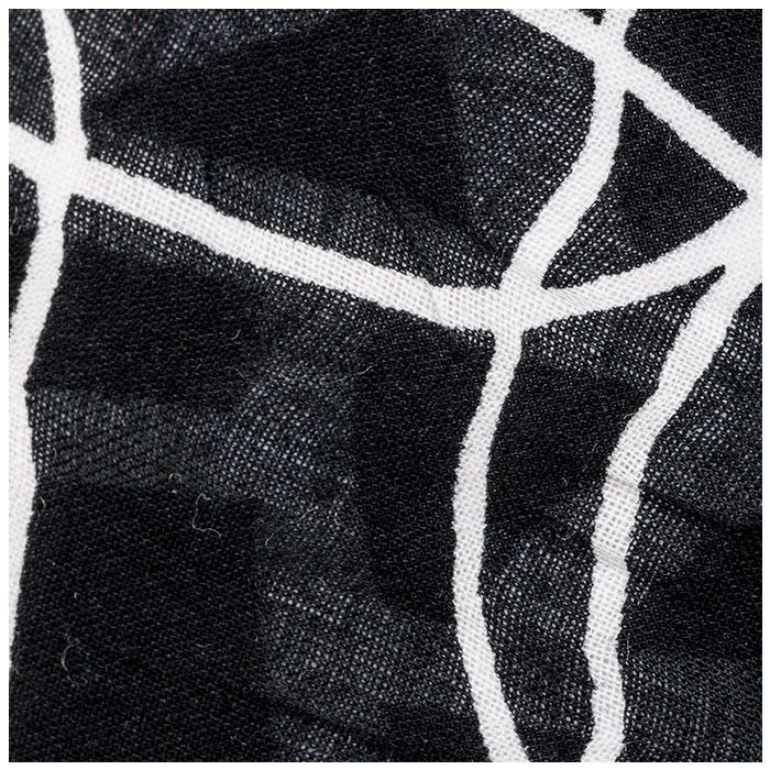 Ellen Wille Kopfbedeckung MISU