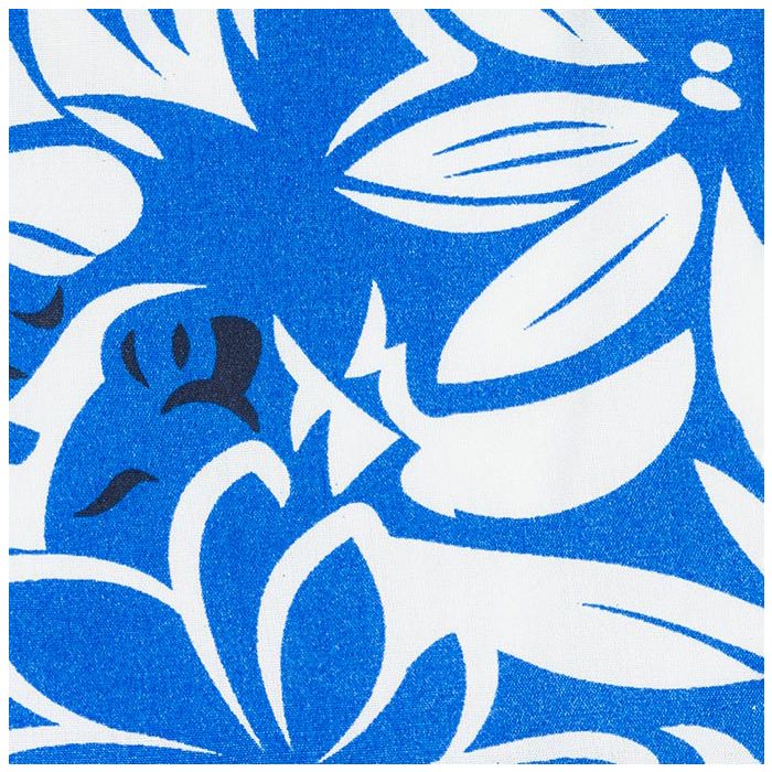 Ellen Wille Kopfbedeckung MISU