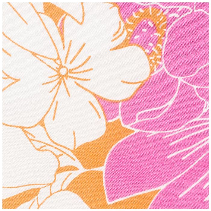 Ellen Wille Kopfbedeckung MISU