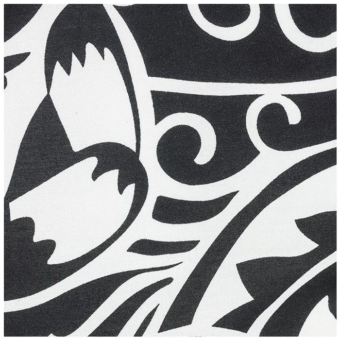 Ellen Wille Kopfbedeckung MISU