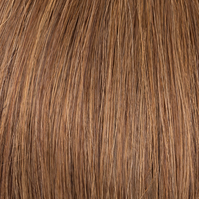 Ellen Wille Hair Topper Echthaar IDEAL