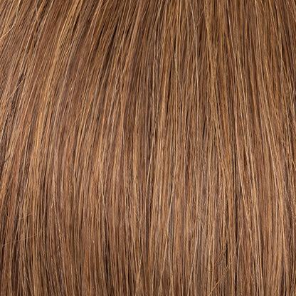 Ellen Wille Hair Topper Echthaar IDEAL