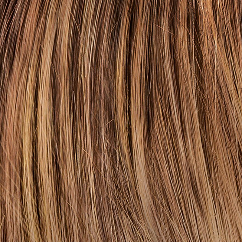 Ellen Wille Hair Topper Kunsthaar JUST LONG