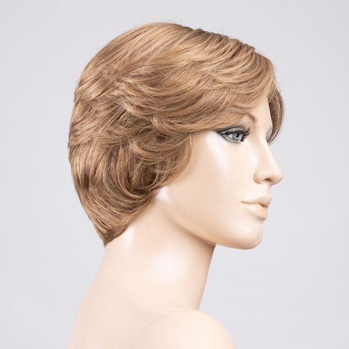 Ellen Wille Perücke Echthaar MONDO