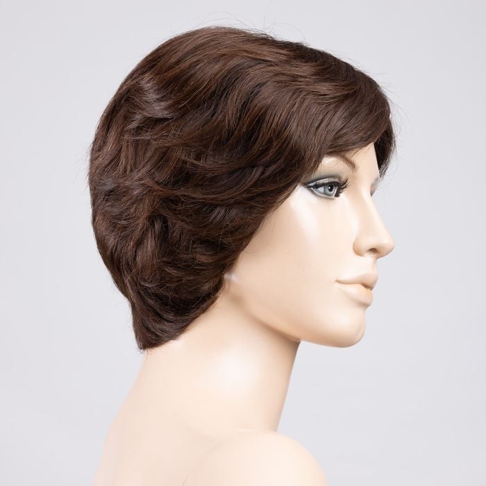 Ellen Wille Perücke Echthaar MONDO